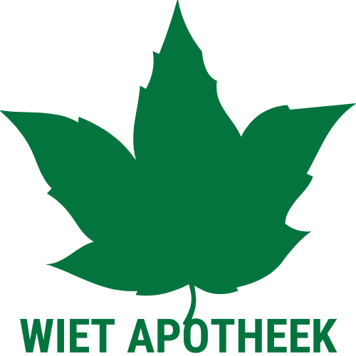 Wiet Apotheek